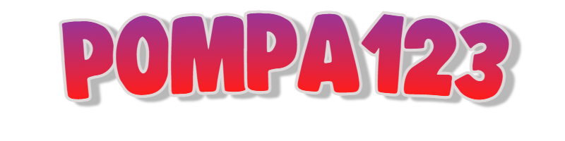 pompa123